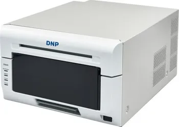 Tiskárna DNP DS620