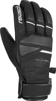 Reusch Storm R-Tex XT černé/bílé