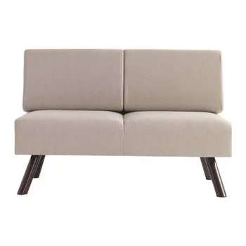 Sedací souprava sedačka Nomad 821