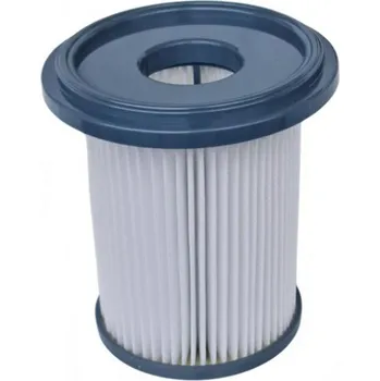 Filtr do vysavače Omývatelný HEPA filtr pro PHILIPS FC 8734/02 Easy Clean 12cm výška
