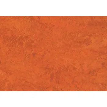 pvc podlaha FORBO MARMOLEUM HOME TL. 2.5 MM - H33 ŠÍŘKA: 2 m