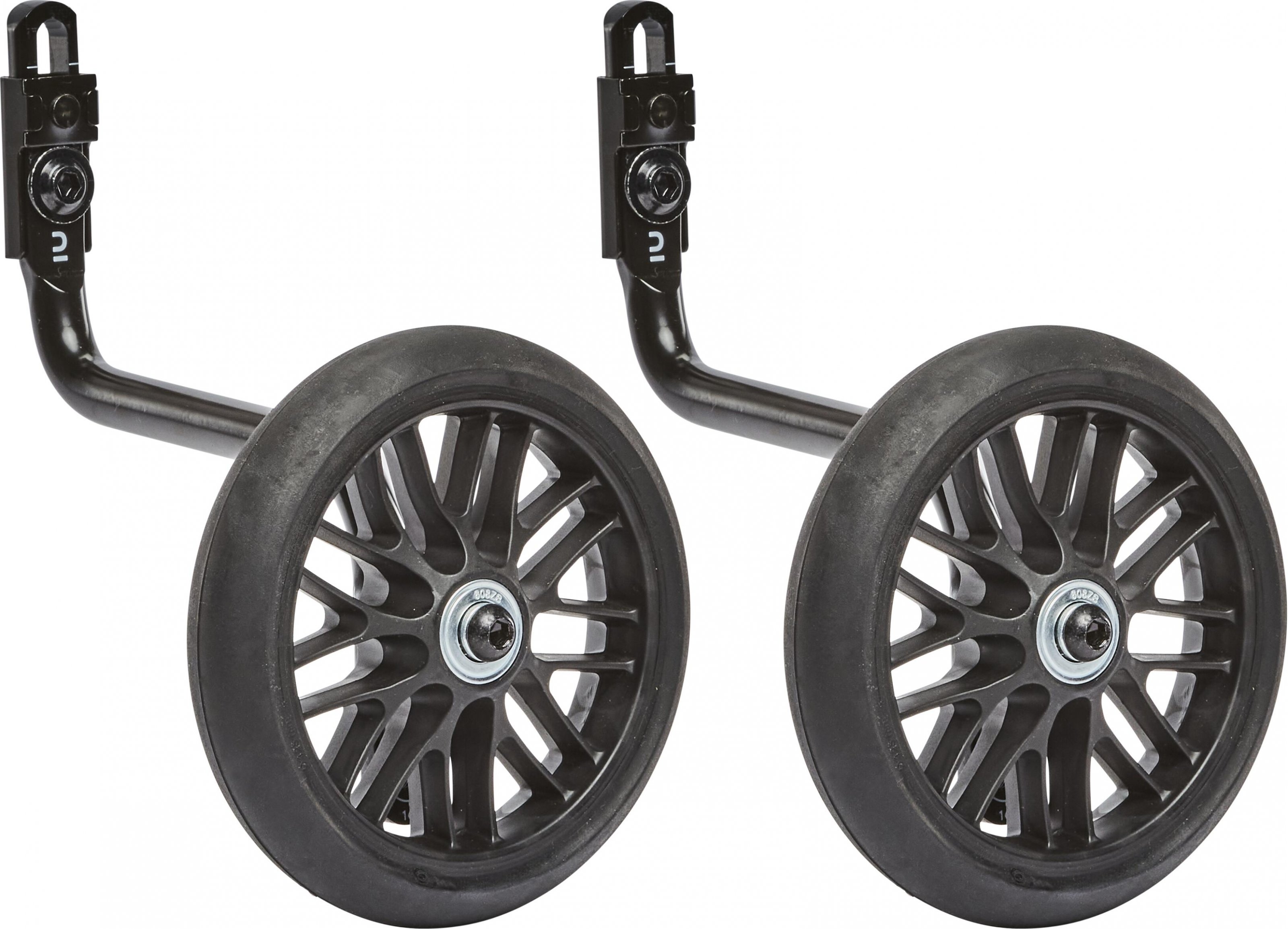 Decathlon Rotelle Per Bici Da 20 Stabilizzatore Rotelle Rotelle