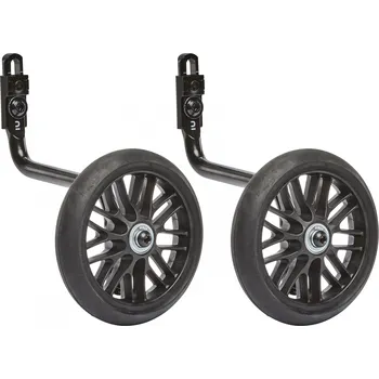 balanční kolečko B'twin Stabilizační kolečka 500 14-16"