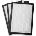 Meaco Hepa filtr pro odvlhčovač Meaco…