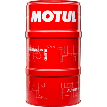 Olej, , MOTUL, 106188