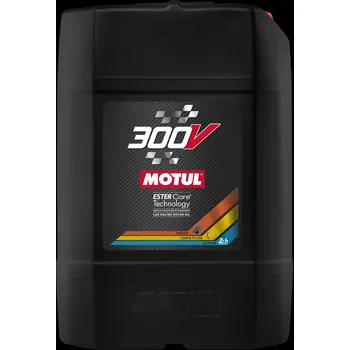 Motorový olej Motorový olej, , MOTUL, 110823