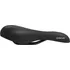 Sedlo na kolo Selle Royal Avenue Moderate 184 x 258 mm černé