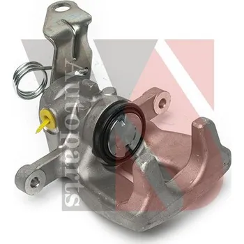 Brzdový třmen Brzdový třmen YSPARTS YS-BC0128