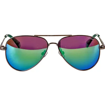 Sluneční brýle Polaroid Kinder Sonnenbrille PLD 8015/N/NEW 6LB 52