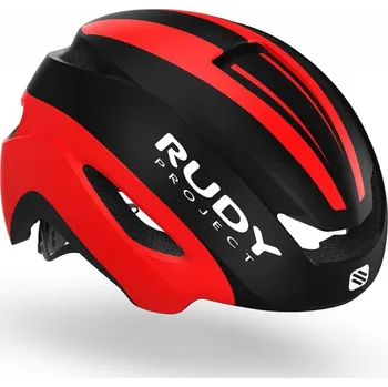 Cyklistická přilba RUDY PROJECT CYKLISTICKÁ HELMA VOLANTIS RPHL750022
