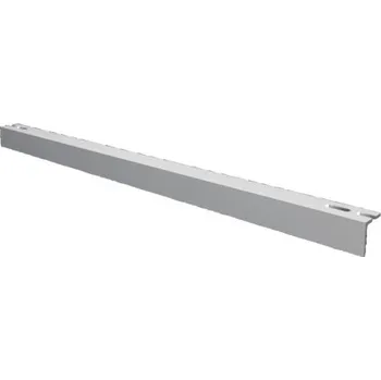 Stavebniny Úhelník RITTAL 8619.420 sada=2ks 8619420