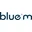 BlueM