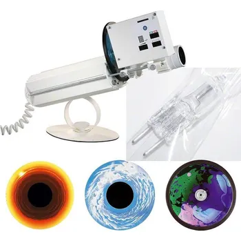 Projektor Projektor GL100 - zvýhodněná sada