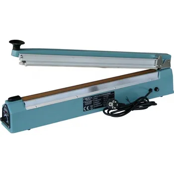 Svářečka IMATECH Svářečka folií PM-FS-L500-B03-S