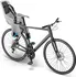 cyklosedačka Thule RideAlong Lite, Light Grey