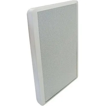 ELKO EP Reproduktor CBR 75106 na povrch 5603011569099