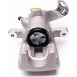 Brzdový třmen zadní pravý MINI R55 R56 R57 R58 R59