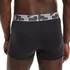Boxerky Calvin Klein NB2977A-UB1 M