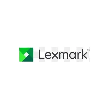 Toner Lexmark 71C0H30 (Purpurový)