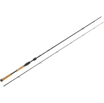 Prut Daiwa Caldia UL Spin 2,00m 3-12g