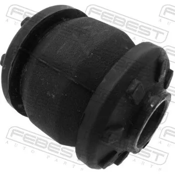 Uložení, řídicí mechanismus FEBEST TAB-197