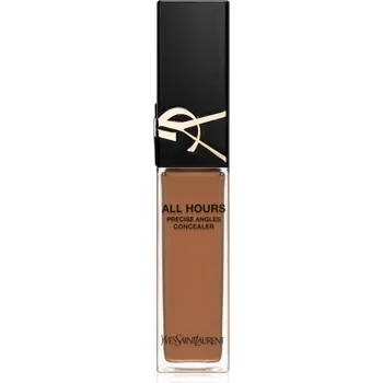 Korektor Yves Saint Laurent All Hours Concealer korektor pro ženy DN1 15 ml