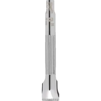 Ruční nářadí MILWAUKEE 1/4" Prodloužení, 76mm