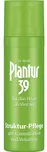 Plantur 39 Structural Hair Treatment 30…