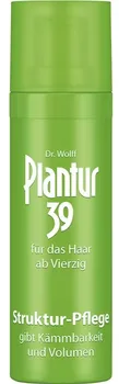 Plantur 39 Structural Hair Treatment 30 ml