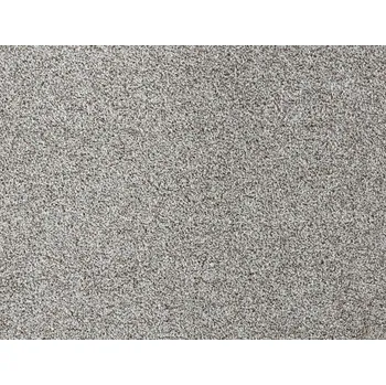 Koberec BETAP Metrážový koberec Dalesman 62 BARVA: Béžová, ŠÍŘKA: 5 m