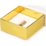 Cake Masters Jedlé zlato 0,1 g mini…