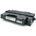 GIGAPRINT za Canon CRG-719H XL