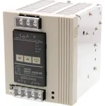 OMRON Produkt S8VS-24024B S8VS0125M