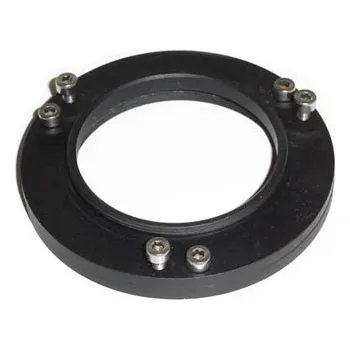 Hvězdářský dalekohled TS Optics M63 tilter - compensation for field tipping - good for Riccardi Reducer