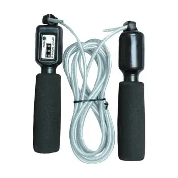 Švihadlo Švihadlo s počítadlem PIR 55