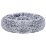 Feandrea Alegre pelíšek 60 cm světle…