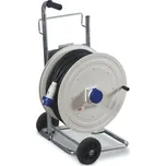 SCAME Buben kabelový ROLLER 450 - 749.222-50m 749.222-50M