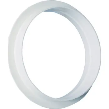 Nástavec z ABS plastu, pro skimmer 17,5l