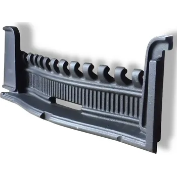 Dětská zábrana Zábrana F8 TD