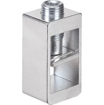 Rozvaděč Svorka LEGRAND 26250 026250