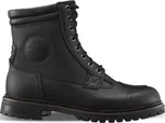 Cestovní motocyklová obuv GAERNE Stone Gore-Tex