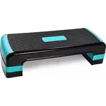 Sedco SP1011 bedýnka pro step 78 x 30…