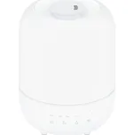 Ultrazvukový zvlhčovač vzduchu Stylies Lynx