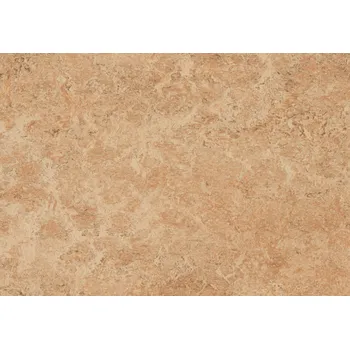 pvc podlaha FORBO MARMOLEUM HOME TL. 2.5 MM - H46 ŠÍŘKA: 2 m