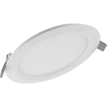LED panel LEDVANCE Svítidlo LED 12W 4000K 230V IP20 downlight 4058075079052