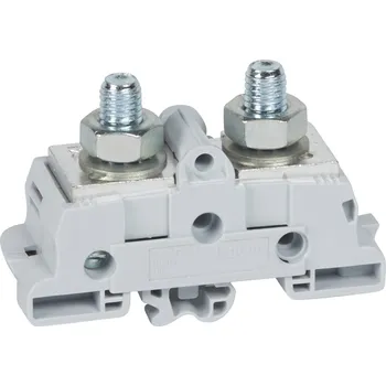 Rozvaděč Svorka LEGRAND 39033 039033