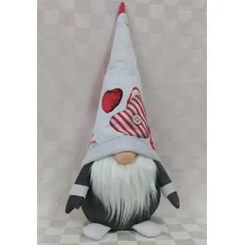 Skřítek velký Valentýn 01