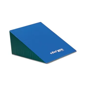 Doplněk pro dětské hřiště Gymnova Malý klín EDUC GYM - rozměry: 100x70x48cm