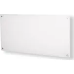 MILL GL900WIFI3