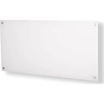 MILL GL900WIFI3 Přímotop MILL GL900WIFI3